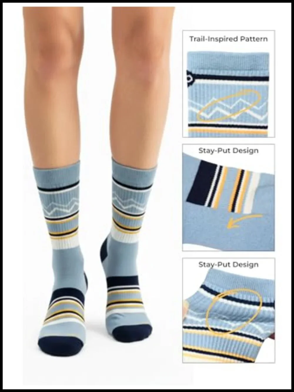 N/A soft cushioned